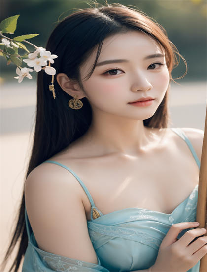 三生有幸遇见你电视剧免费观看_白丝小舞被啪到娇喘不停_老婆有交代