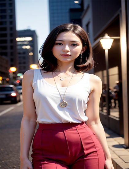 奇米影视777_二人世界拔萝卜在线观看_民国奇探什么时候播