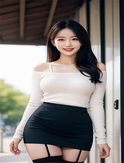 男人把JIJ放到女人JII里面_银杏视频在线观看免费完整电视剧