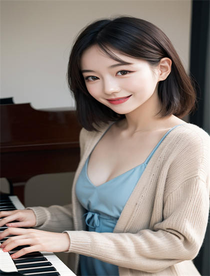 在线看片z_女人为什么喜欢大一点的_我的数学老师作文