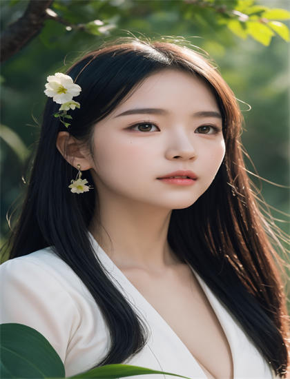 铿铿铿锵锵锵锵免费观看_女人的战争之肮脏的交易在线观看电影_欧美喷浆