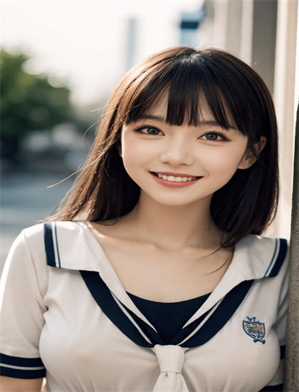 哪吒2:魔童闹海免费观看_50岁的女人叫床嗷嗷的_男人ed怎么办