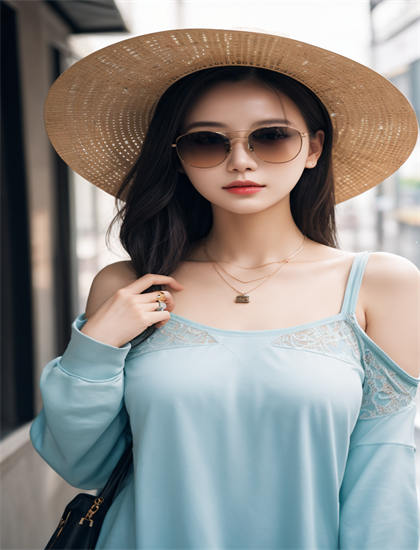 大师级的《全能美食秀》有什么特别之处？独特看点与特色解析