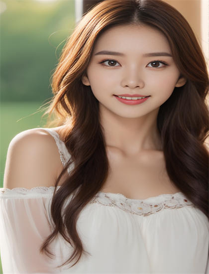 ua女人网_欧美乱妇15p图