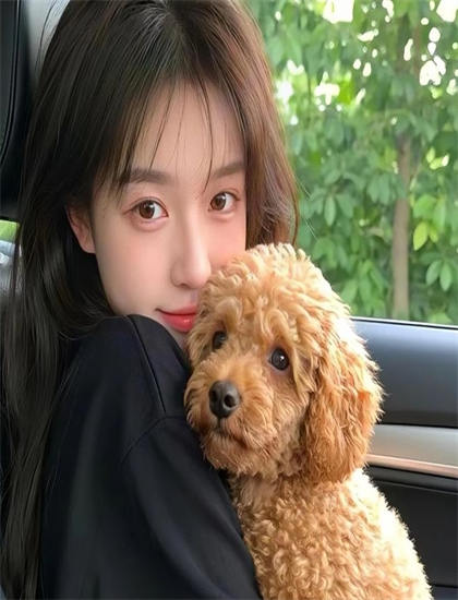 十八岁完整版在线观看高清_三妻四妾免费播放电视剧大全教父_2026国语版