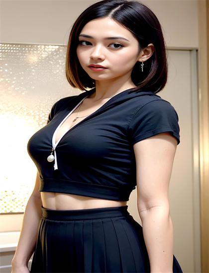 电影天堂2026_国产AV国产精品白丝JK制服_年轻的老师2在线观看中文版