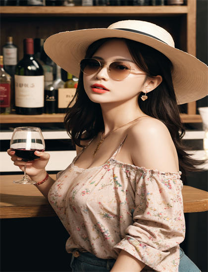 影视技术：《极品婆母洗白日常》的无人机拍摄 行业领先的技术实践 为艺术创作提供更多可能