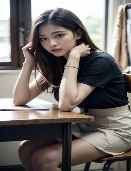 男人深爱婚外情女人的表现_封神第二部高清免费观看_免费视频在线观看吗