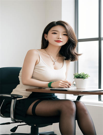 校园剧经典分体9号的创作历程与幕后故事 ——校园剧爱好者的必读指南