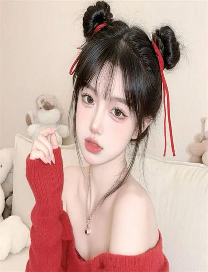 男人必看的十部电影_成人性AAA片免费看_雪迷宫电视剧在线观看免费高清版