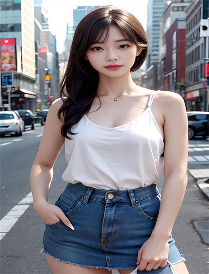 爱探险的朵拉中文版全集高清_翘臀后进美女动态图啪