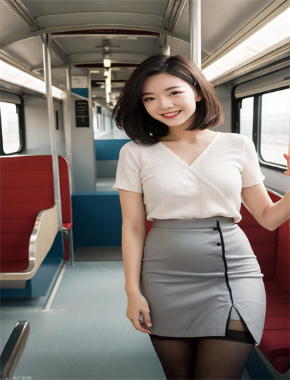 成本人动漫视频在线看_女人叫