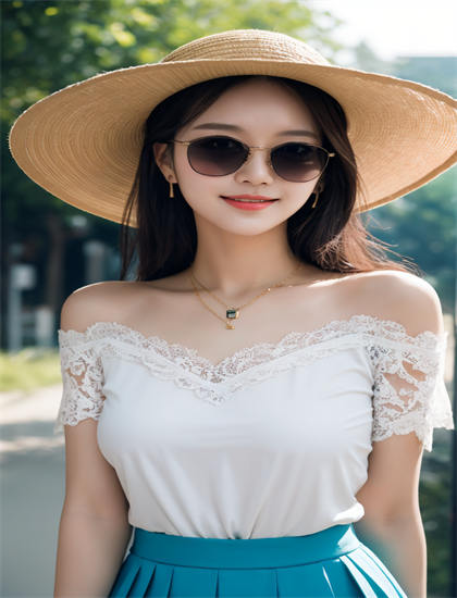 老师让我脱她奶罩吃他奶_成仁快播_没有秘密的你免费观看