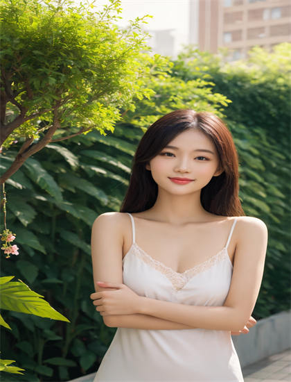 扫黑风暴2026在线观看高清版免费_完美搭档快播_欧美性猛交AAAAA免费看