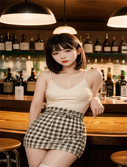 ZOOMZOOKEEPER动物狗视频-娜露温泉无删减视频在线看