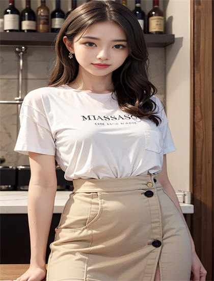 全集免费观看_亚洲精品巨爆乳无码大乳巨_擒爱记快播