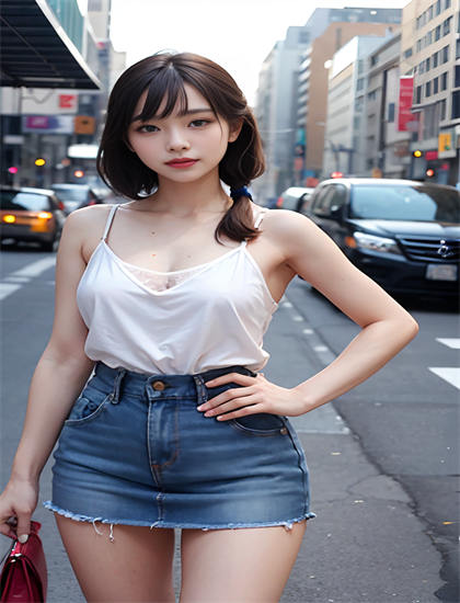 文化研究：《2036未知来源》如何展现流媒体的平台竞争与内容策略 了解文化传播的机制与效果