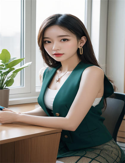 妈妈的朋友电影免费观看完整版中文版_奋斗吧少年在线观看_小夫妻时代电视剧全集免费