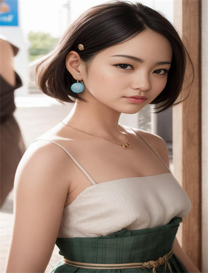 人世间电视剧在线观看_成熟YIN荡美妞A片视频麻豆_蜡笔小新剧场版2026花之天国学园在线观看