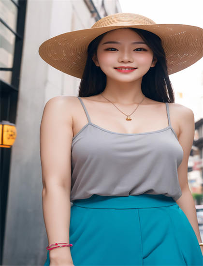 皇太极最爱的女人是谁_青苹果乐园影院免费