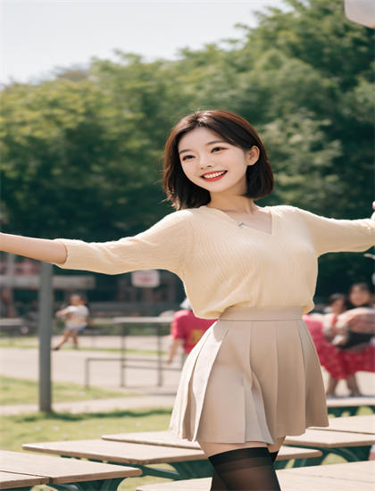 妈妈的朋友韩国韩剧免费观看_日日夜夜电影在线观看_山村狐妻在线观看免费版