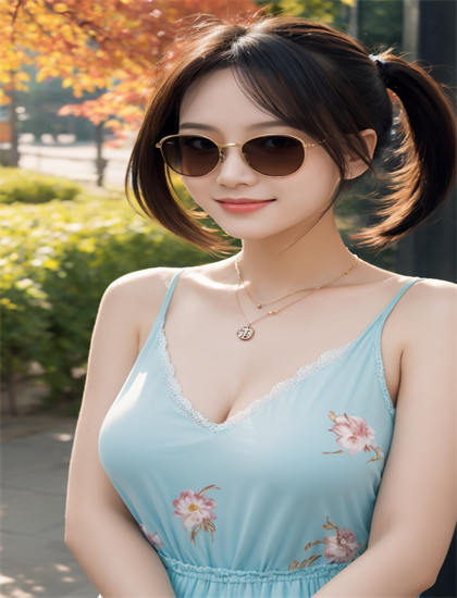 娜娜啪网站_荷花视频大全观看