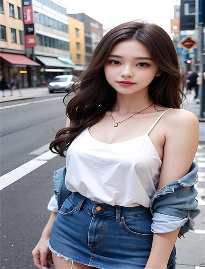 金瓶梅视频_亚洲_综合_欧美在线视频