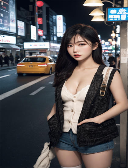 我的妻子姐姐2在线播放中文-美国特工电影