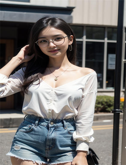 一个陌生女人的来信电影_亲爱的吾兄免费观看