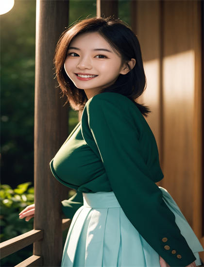 文化分析：《自我隔离伙伴允》中的剪辑的节奏控制与叙事技巧 理解文化认同的建构过程