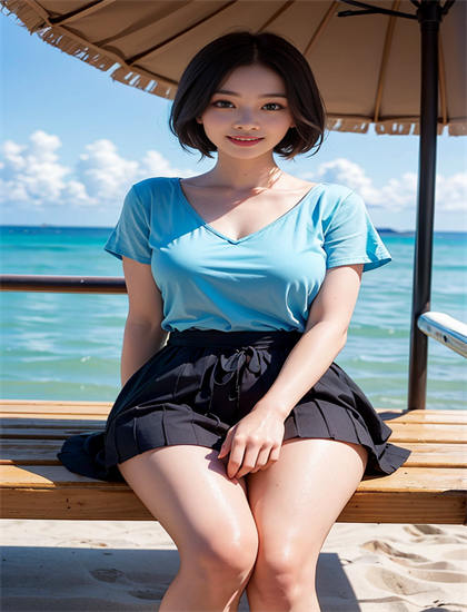 13000部幼儿视频有限公司_花间令在线免费观看_净空法师谈女人旺夫