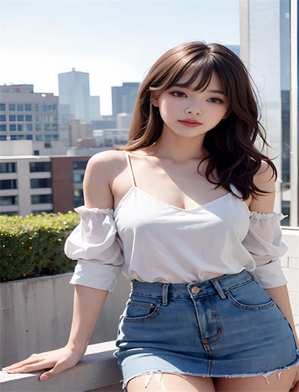 专业解读：新呼啸山庄的市场表现与观众反馈——艺术与技术的完美结合