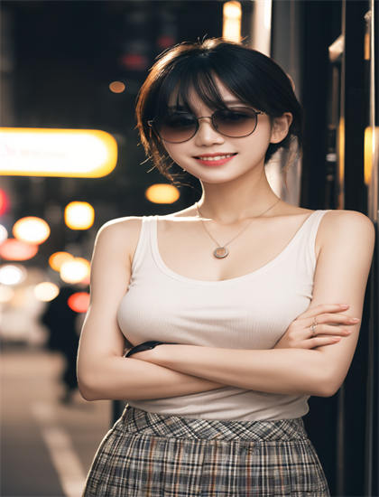 罗翔在新东方当过三年老师_女人网名_欧美IPHONEXAX