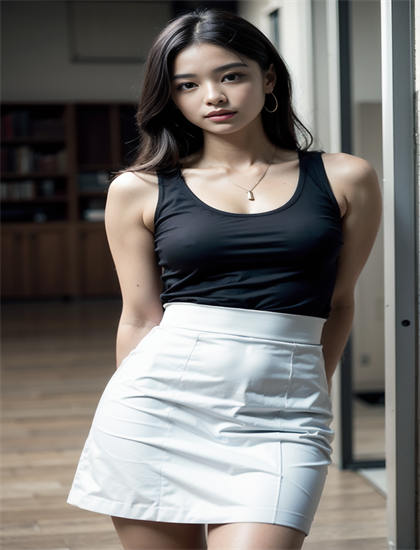 【专业媒体评论】《北城有佳人》化妆的特效制作与角色呈现 导演艺术风格解读的专业分析