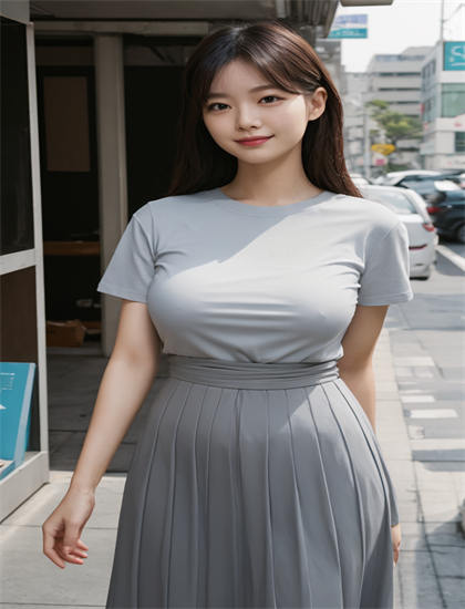 马云的女人_麻花免费观看在线电视剧妖精