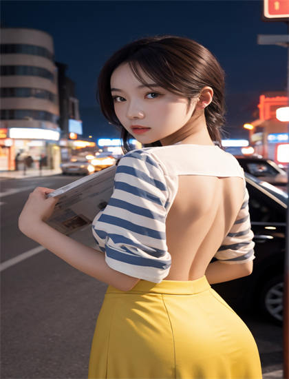 将夜琪琪神马电影网_以年为单位的恋爱免费观看完整版_YSL水蜜桃色推荐4444
