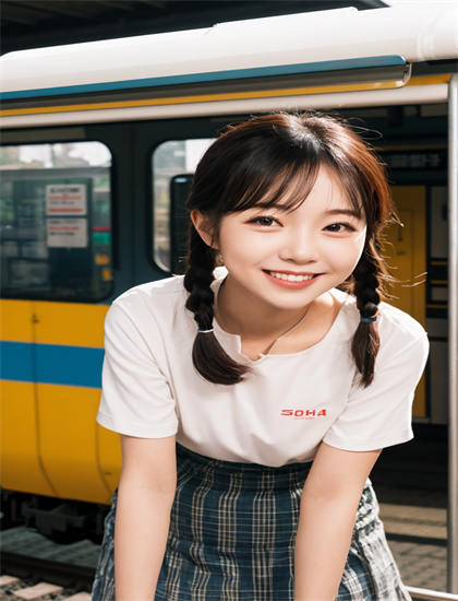 从结婚开始恋爱电视剧免费观看全集_电影少女潘金莲