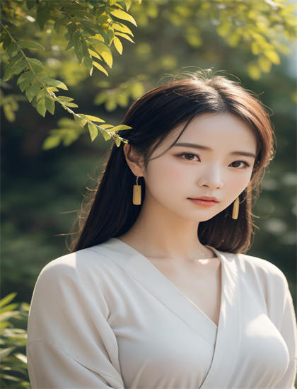 日韩人妻熟精品久久无码少年阿宾_qq免费又好看的永久名片