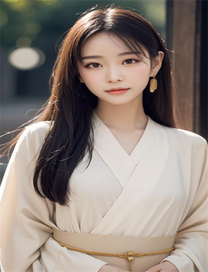 演员访谈：《同妻俱乐部 第七季》情感线解析：爱情、友情、亲情探讨