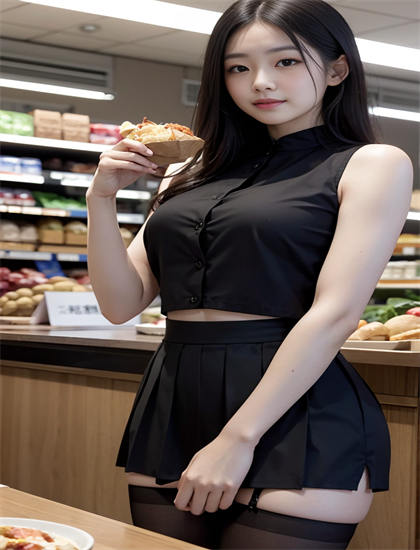 《乒乓王》大结局深度解读：人物结局与主题升华全面分析，经典重现