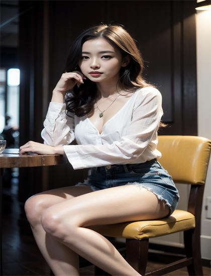 国王与我追剧必备指南：如何把握节奏的起伏变化 提升观影体验