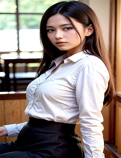 欧美z0_交_亲爱的妈妈6在线观看完整