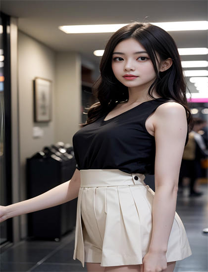 学生挺进老师的小窄肉里_我们与恶的距离在线观看_蜜桃成熟时电影