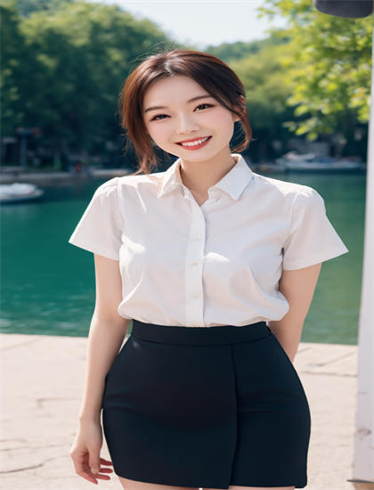 拍摄现场直击她她她的少女时代：场景的环境描写与情绪烘托 认识电影工业的运作机制