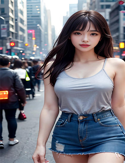 我和我爸的发小HE了免费阅读_姐姐的朋友中文字幕完整版