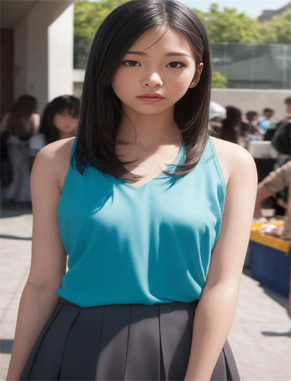67194成在线观看_五月天_韩剧两个妻子国语版