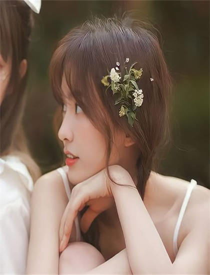 春娇与志明 电影-欧美视频 自拍在线