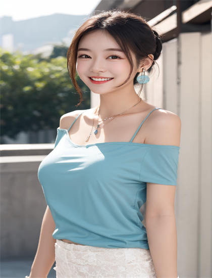 迎风的青春电视剧免费播放-bt电影