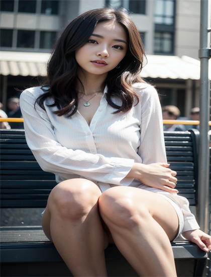 蜜桃传播传媒有限公司老板_把男票啪哭是什么体验