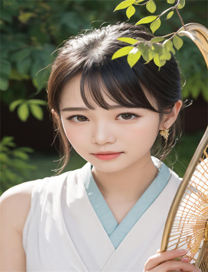 免费踩踏视频体验0金币_未来日记短剧免费观看_蜜桃传媒星空传媒果冻传媒